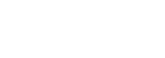 Sezane