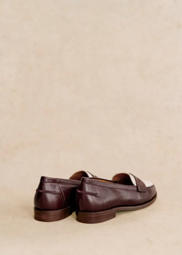 André Loafers