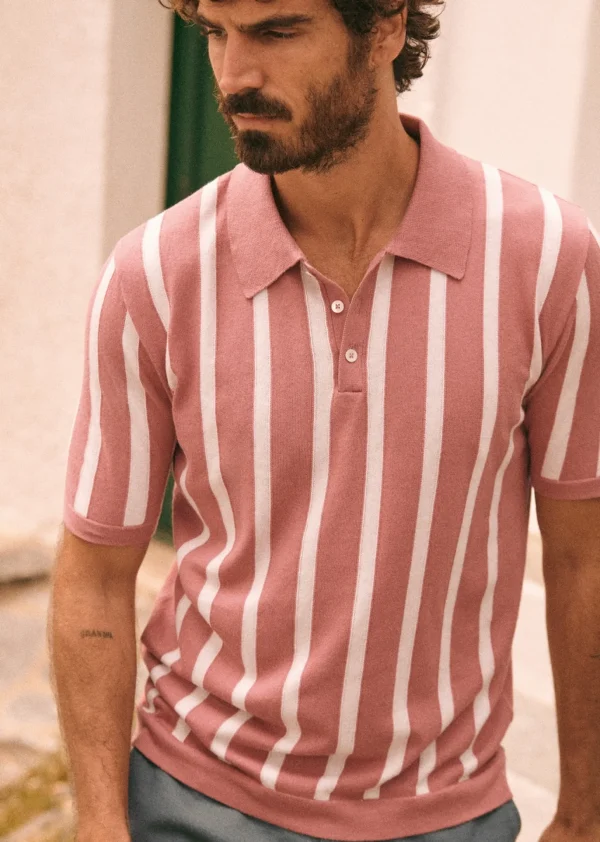 Armel Polo