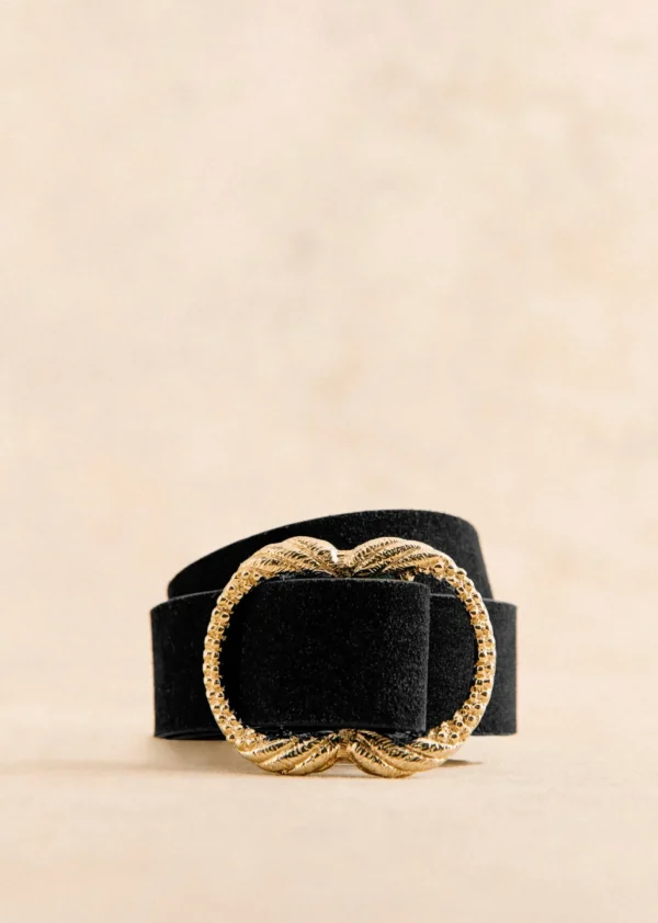 Artemis Belt