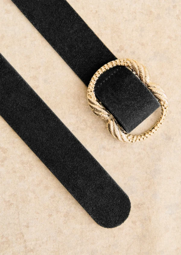 Artemis Belt