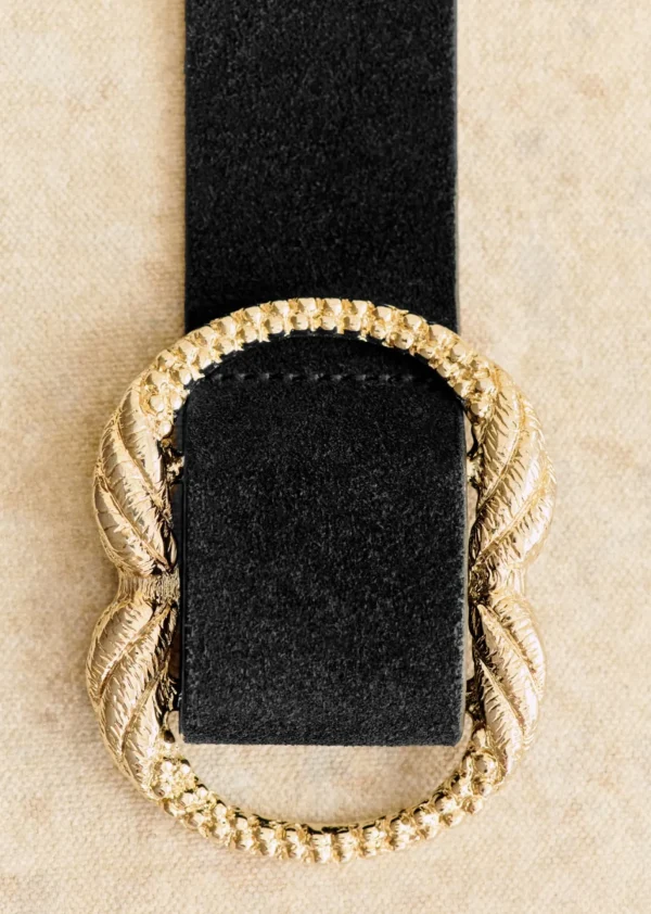 Artemis Belt