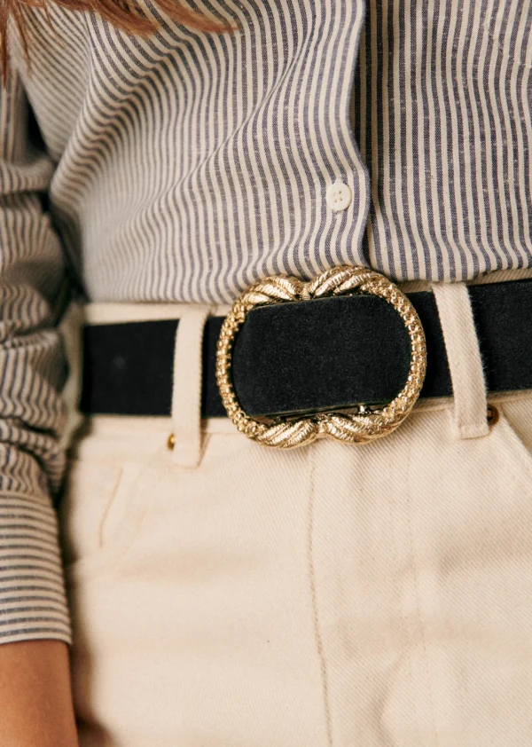 Artemis Belt