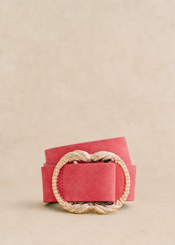 Artemis Belt