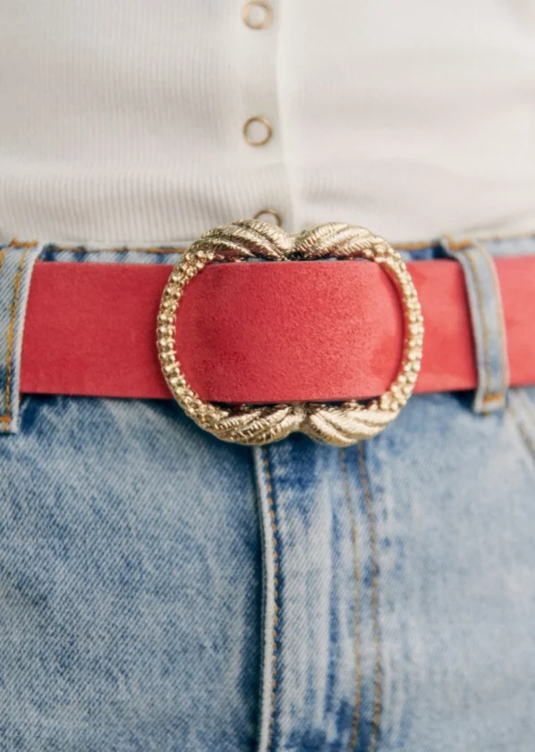 Artemis Belt