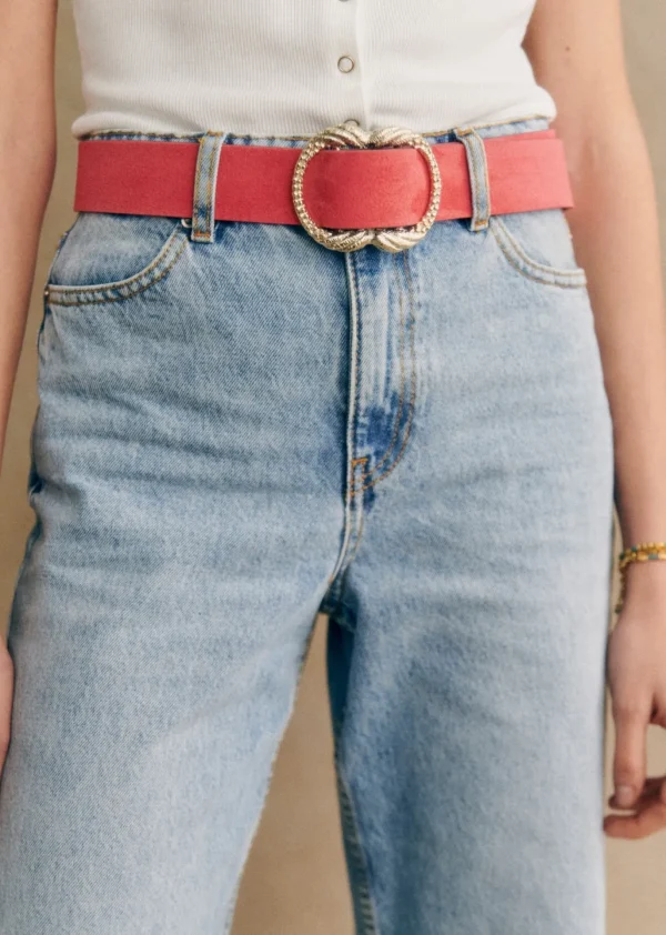 Artemis Belt