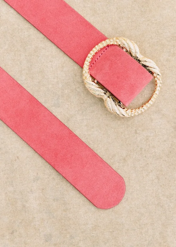 Artemis Belt