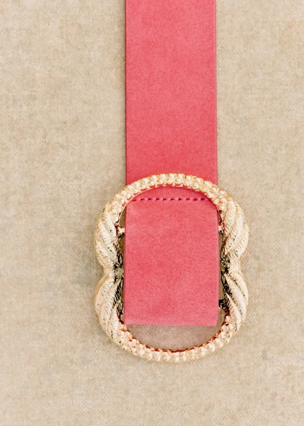 Artemis Belt