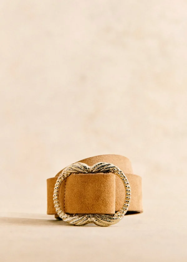 Artemis Belt