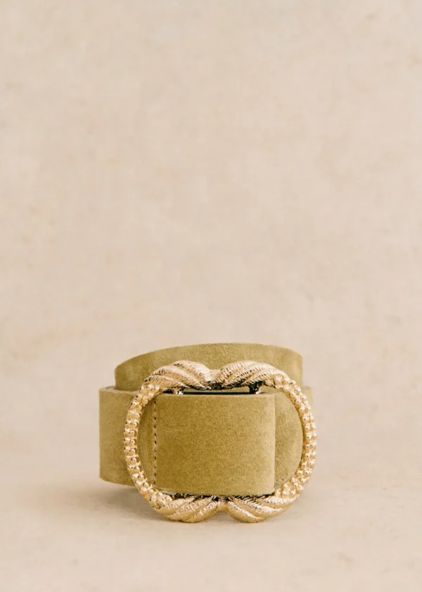 Artemis Belt