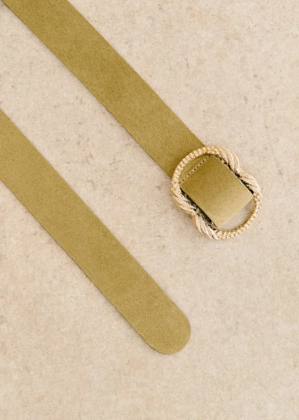 Artemis Belt