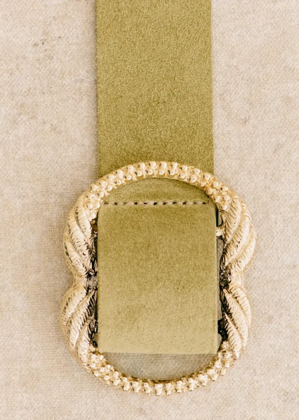 Artemis Belt