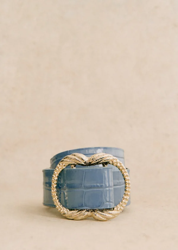 Artemis Belt