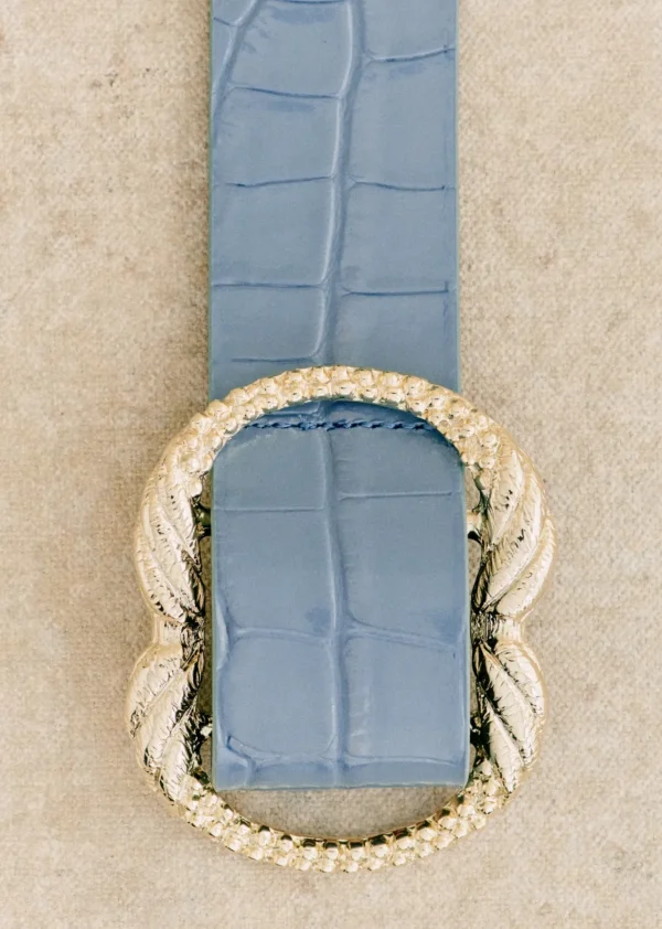 Artemis Belt