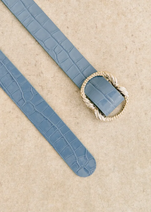 Artemis Belt