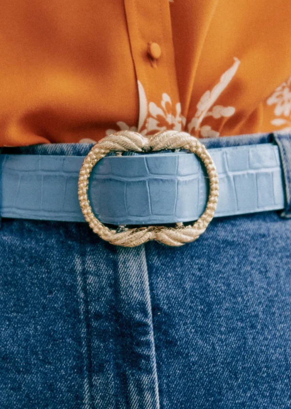 Artemis Belt
