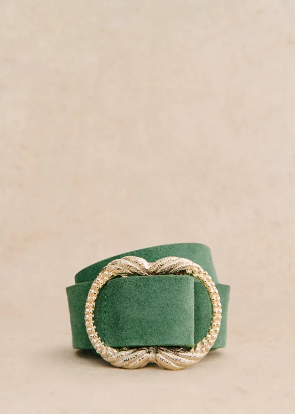 Artemis Belt