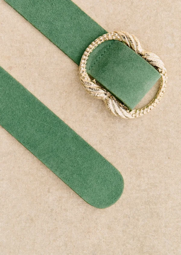 Artemis Belt