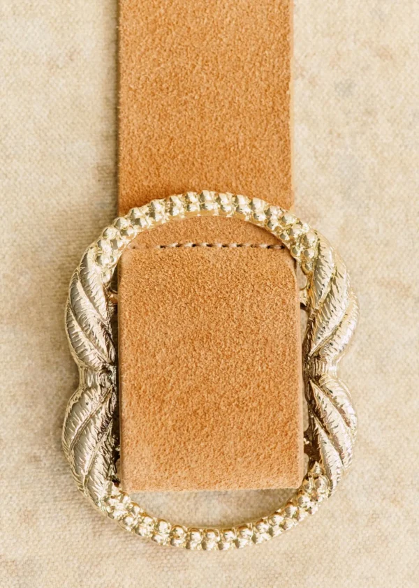 Artemis Belt