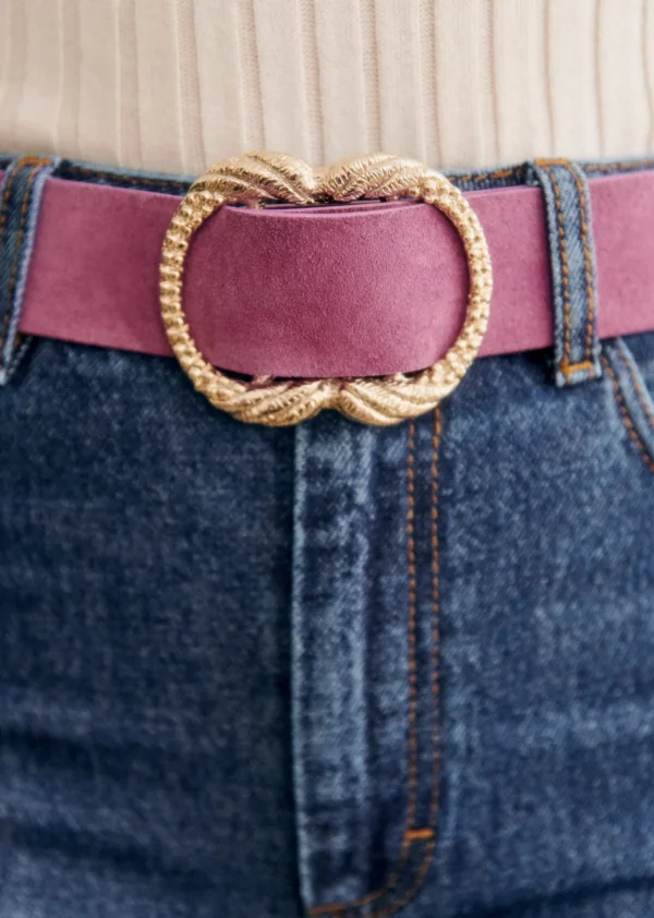 Artemis Belt
