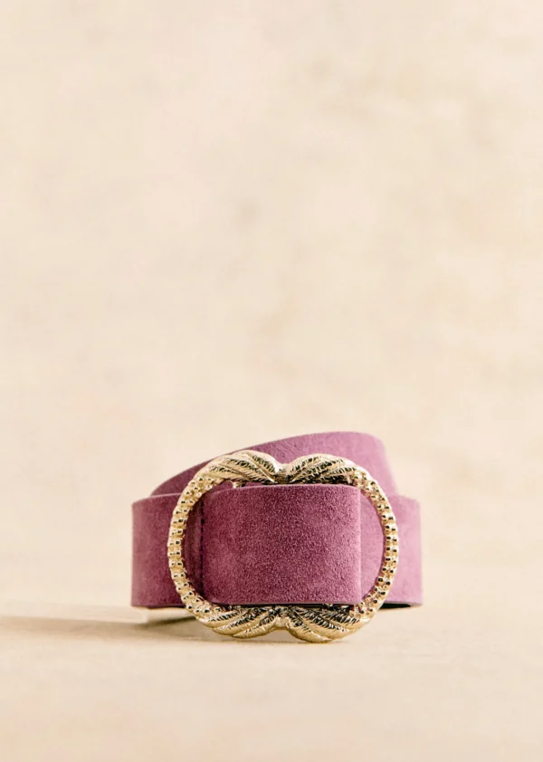 Artemis Belt