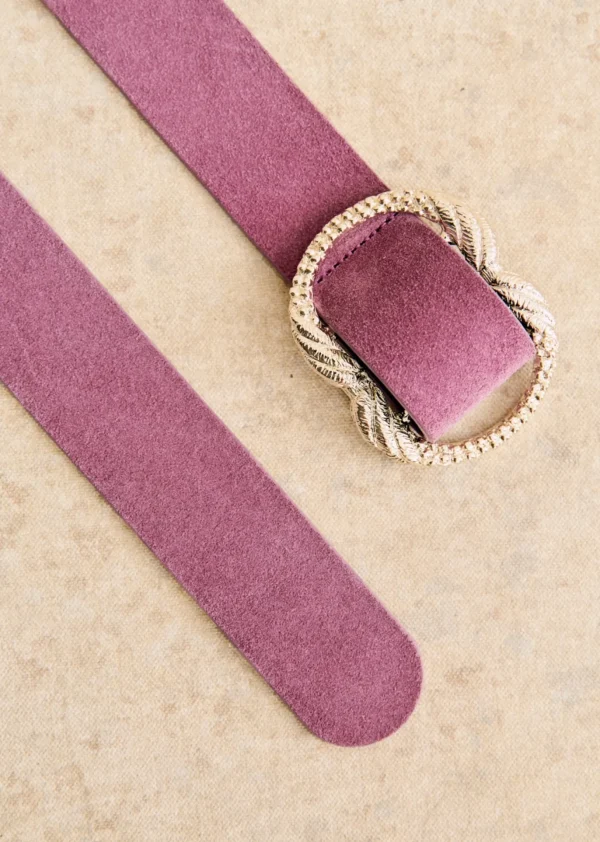 Artemis Belt