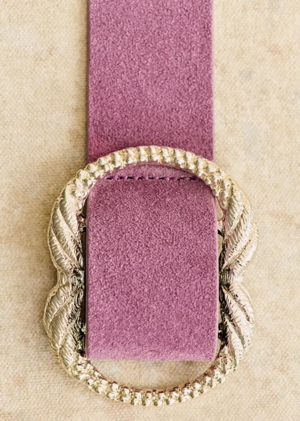 Artemis Belt
