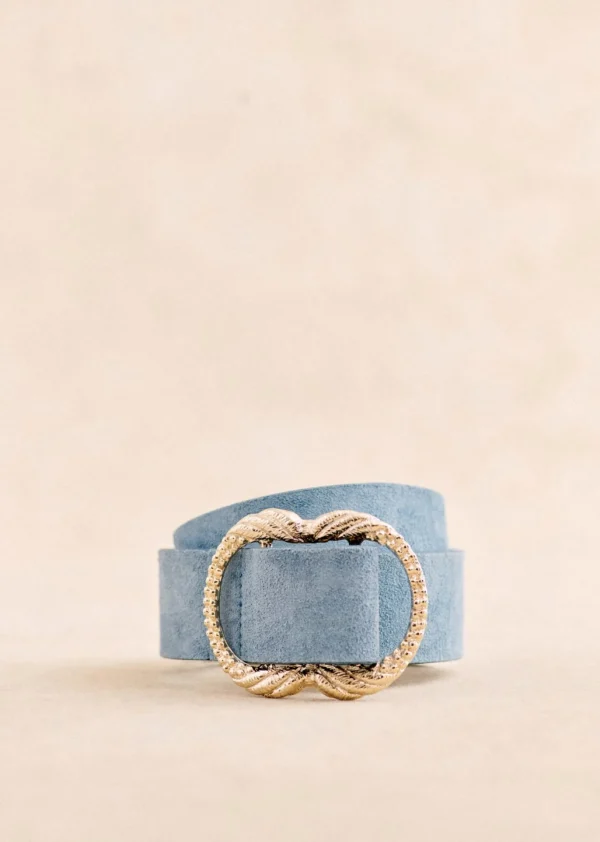 Artemis Belt