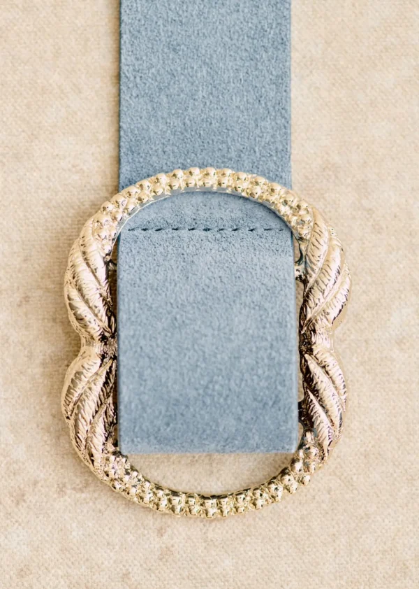 Artemis Belt