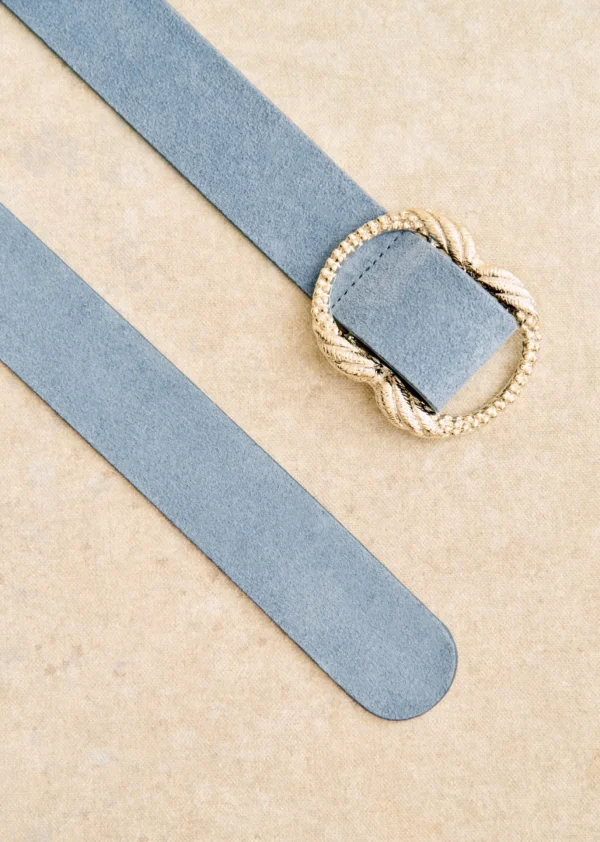 Artemis Belt