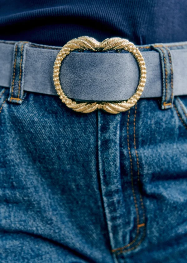 Artemis Belt