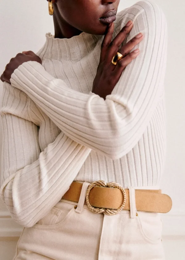 Artemis Belt