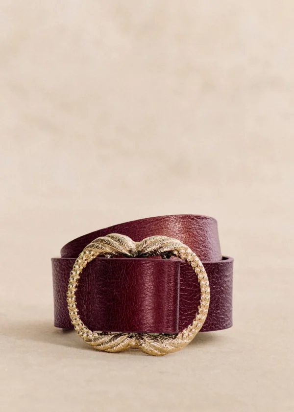 Artemis Belt
