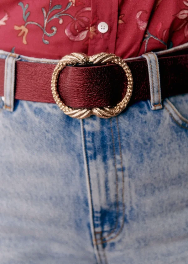 Artemis Belt