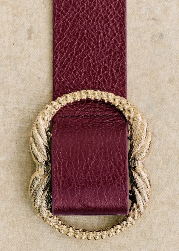 Artemis Belt