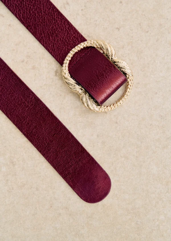 Artemis Belt