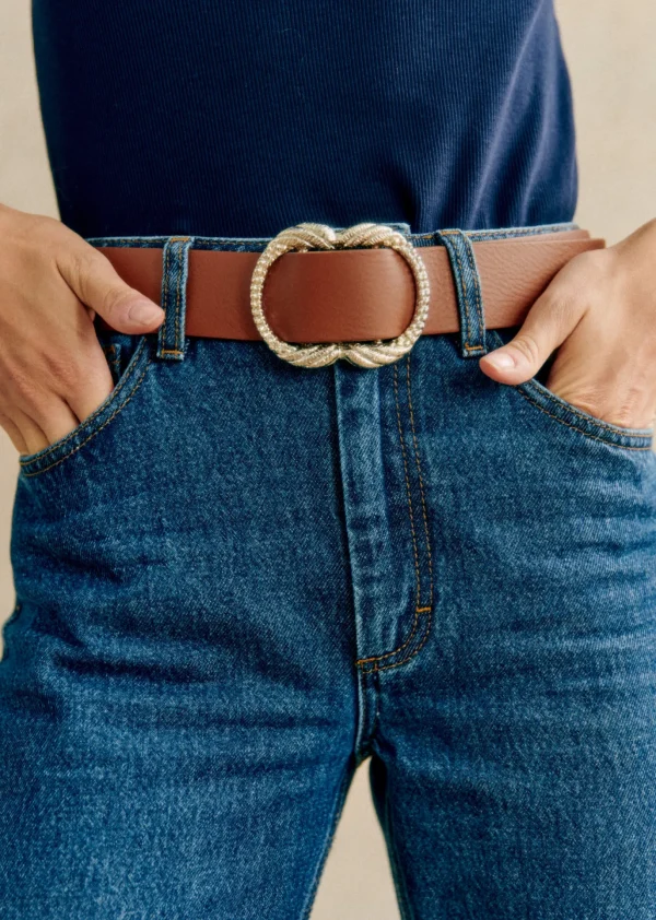 Artemis Belt