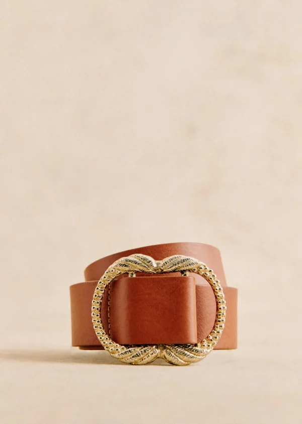 Artemis Belt