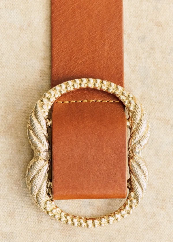 Artemis Belt