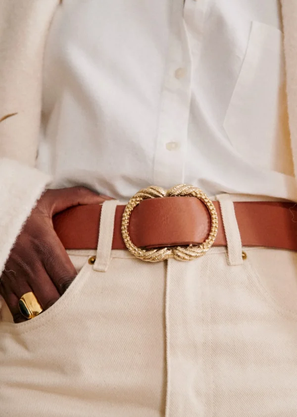Artemis Belt