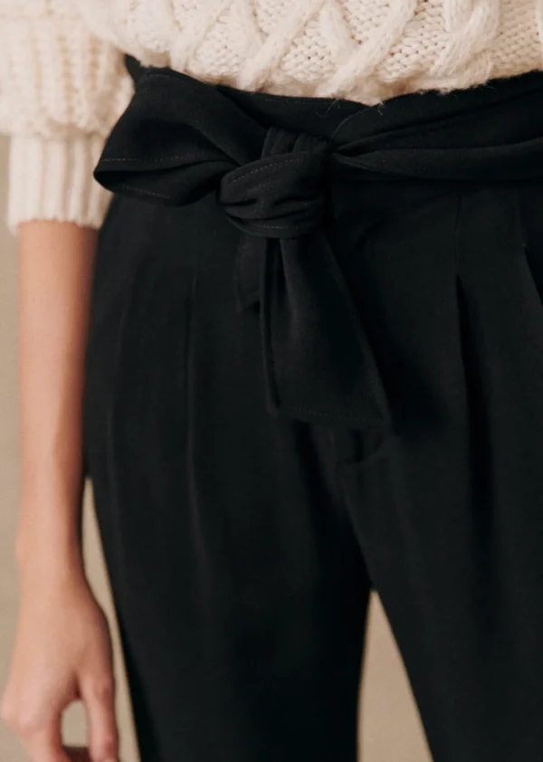 Austin Trousers