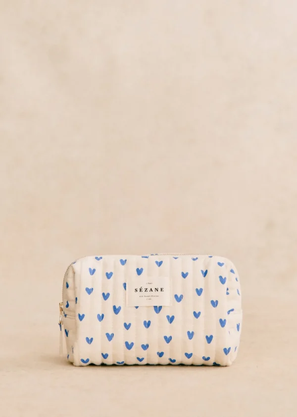 Beauty Bag