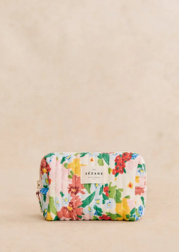 Beauty Bag