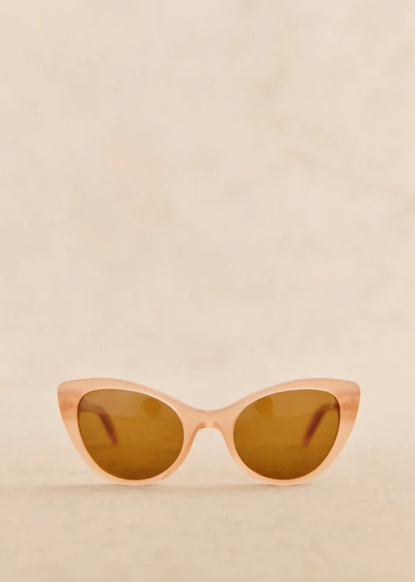 Bianca Sunglasses
