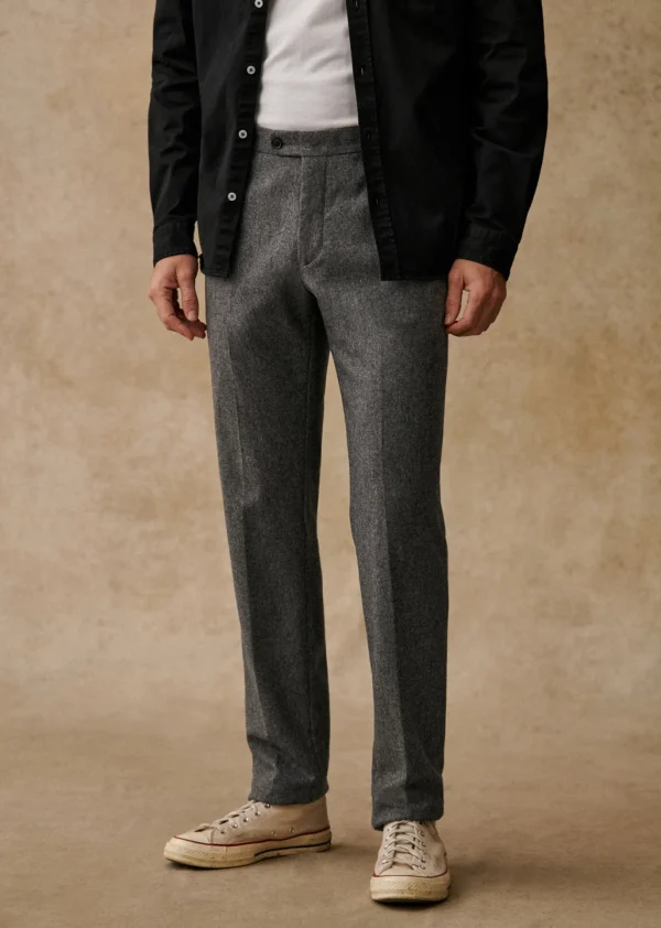 Carl Trousers
