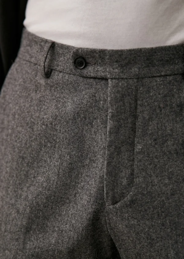 Carl Trousers