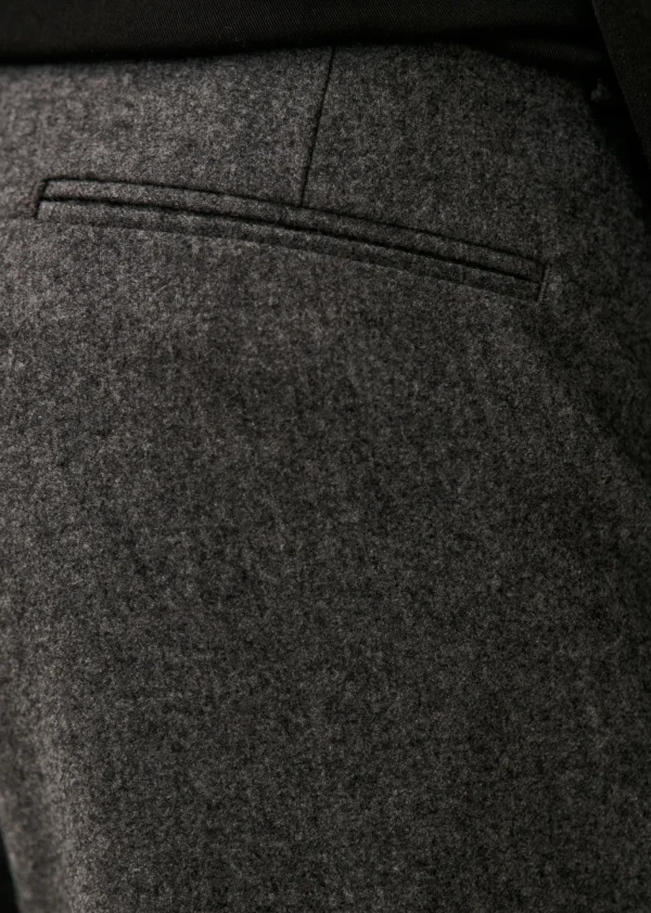 Carl Trousers