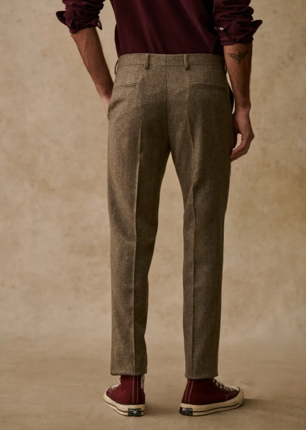 Carl Trousers