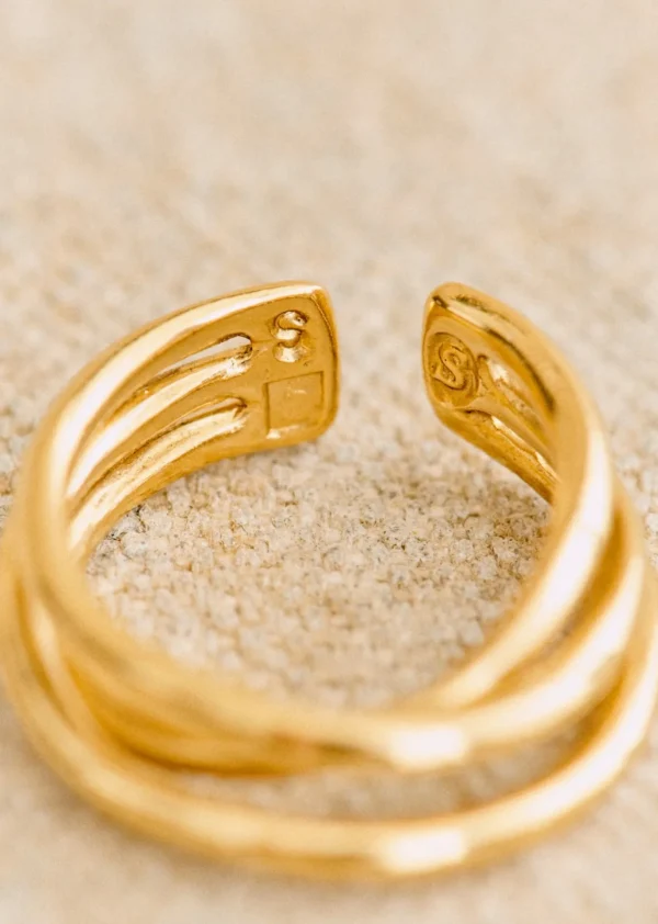 Chiara Ring