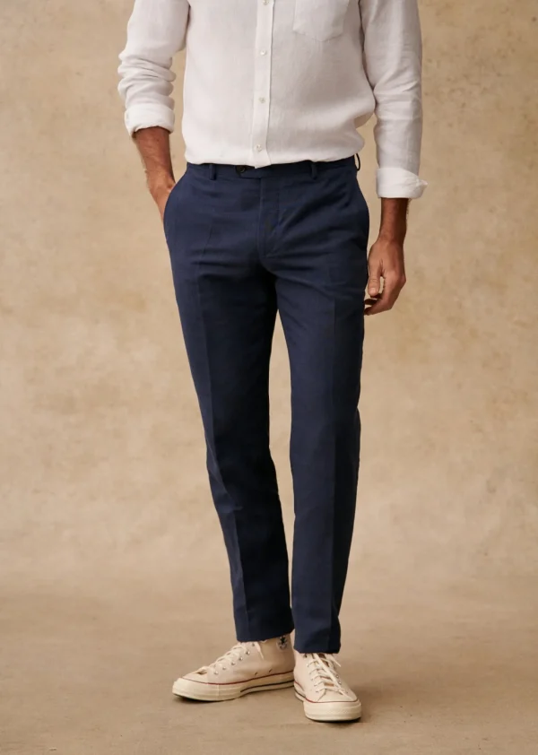 Deon Pants